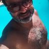 foto do perfil wagsan1983